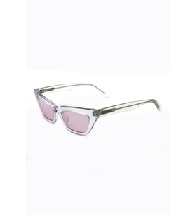 GUESS GU 8226 26Y KADIN GÜNEŞ GÖZLÜĞÜ
