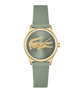 Lacoste LAC2001481 Kadın Kol Saat