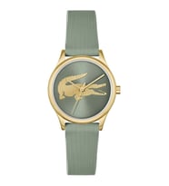 Lacoste LAC2001481 Kadın Kol Saat