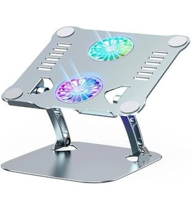 V4.0 Laptop Stand ZR523