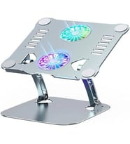 V4.0 Laptop Stand ZR523
