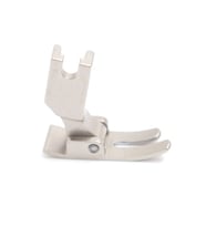 Siruba Düz Makine Penye Ayak / P1701 (P701)