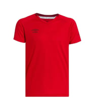 Umbro DEER KIRMIZI TF-0166 T SHIRT