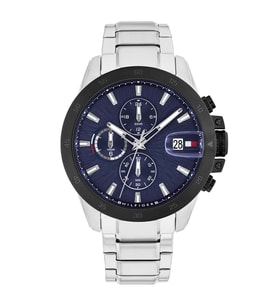 Tommy Hilfiger TH1792198 Erkek Kol Saati