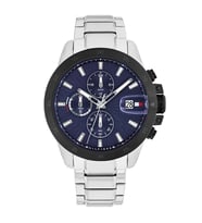 Tommy Hilfiger TH1792198 Erkek Kol Saati