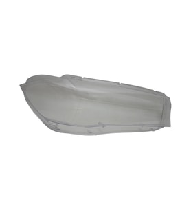 BMW X5:F15 X6:F16 2014-2018 Far Camı Sağ LED Far 63117381138 Wender
