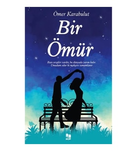 Bir Ömür