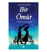 Bir Ömür