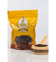 Tane Karabiber - 500 Gr