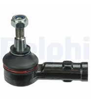 DELPHI TA2645 Rot Basi A4544600205 MR977606