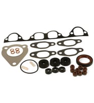 Vw Golf 4 Bora Üst Takım Conta 1.9TDI 1998-2004 038198012
