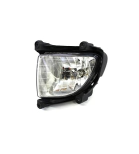 Kıa Sportage 2005-2006 Sol Sis Farı 922011F001