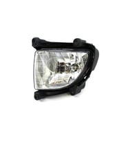 Kıa Sportage 2005-2006 Sol Sis Farı 922011F001