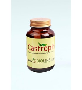 Castropin (90 TABLET)