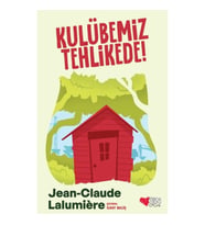 Kulübemiz Tehlikede!