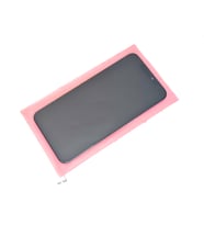 Tkgz İPhone XS MAX Uyumlu Lcd Ekran dokunmatik ( JK MARKA )