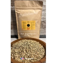 Doğal Organik Rezene Çayı 250gr