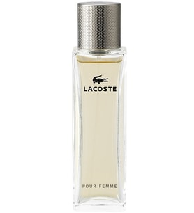 Lacoste – Pour Femme – 90 ML – EDP - Kadın parfümü