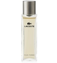 Lacoste – Pour Femme – 90 ML – EDP - Kadın parfümü