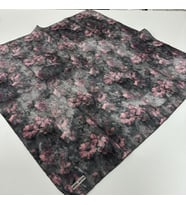 ARSEL MODA Soft Pamuklu Eşarp LRB5713