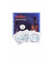 Viola Tel Takımı A-903 ALİCE