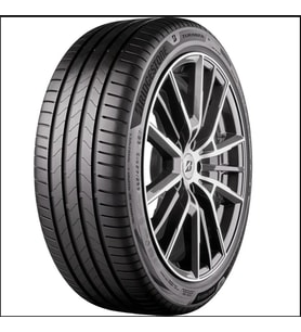 225/45R17 94Y XL TURANZA 6 BRIDGESTONE (Y25)