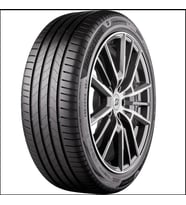 225/45R17 94Y XL TURANZA 6 BRIDGESTONE (Y25)