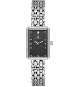 David Guner DG-8882LA-A2