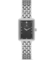 David Guner DG-8882LA-A2