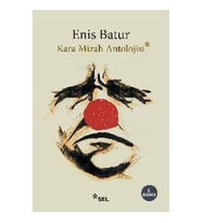 Kara Mizah Antolojisi