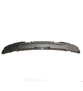 PEUGEOT - ÖN TAMPON DOLGUSU (KÖPÜK) PG 3008 2016-