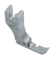 Ever Peak Düz Makine Fermuar Ayağı Sağ P36N-EP