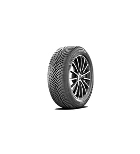 205/55R17 95V XL CROSSCLIME 3 MICHELIN (M25) #