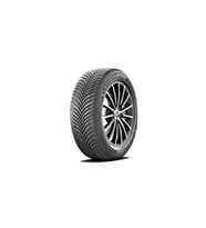 205/55R17 95V XL CROSSCLIME 3 MICHELIN (M25) #