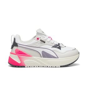Puma 397675 R78 Disrupt Spor Ayakkabı Gri