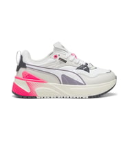 Puma 397675 R78 Disrupt Spor Ayakkabı Gri