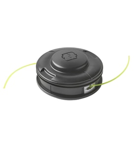 TECOMEC TIRPAN OTOMATİK BAŞLIK M10x1.25 Oleo-Mac