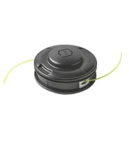 TECOMEC TIRPAN OTOMATİK BAŞLIK M10x1.25 Oleo-Mac