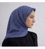 Armine E00OA0444082 42 Armine Lyocell Eşarp 1