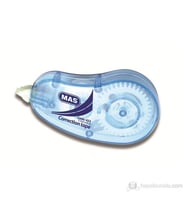 Mas 5Mmx8M Şerit Silici 453