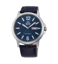 ORIENT Otomatik Erkek Kol Saati RA-AA0C05L39B