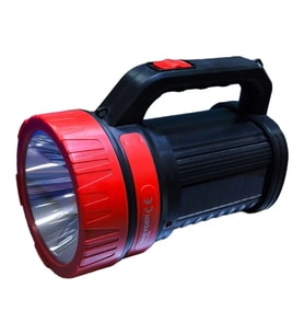 Greyder Gd-435 20 Watt Solar Şarjlı Projektör Spot Fener