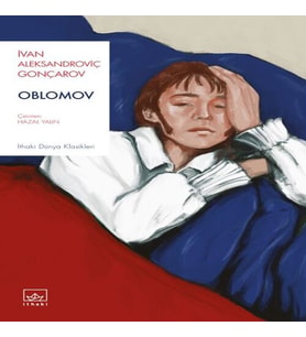 Oblomov