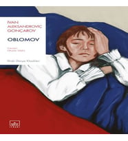 Oblomov