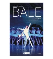 Bale Kitabı