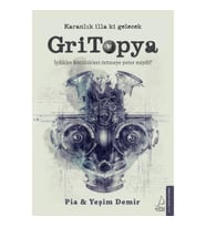 Gritopya