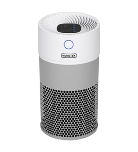 HT35 (HEPA + CARBON) Hava Temizleme Cihazı