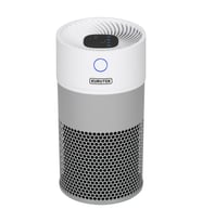 HT35 (HEPA + CARBON) Hava Temizleme Cihazı