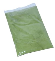Doğal Katkısız Toz Kına 1.Kalite Saf Kına Toz Naturel 100GR