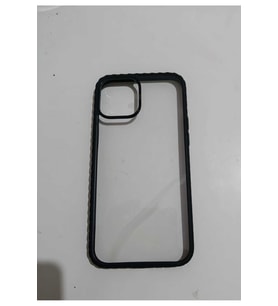İphone 12 Pro Max Telefon Kılıf Modeli